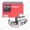STARK RECAMBIOS SKBC0460360 - BRAKE CALIPER