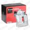 STARK RECAMBIOS SKBC0460361 - BRAKE CALIPER