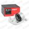 STARK RECAMBIOS SKBC0460362 - BRAKE CALIPER