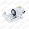 STARK RECAMBIOS SKBC0460363 - BRAKE CALIPER