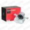 STARK RECAMBIOS SKBC0460364 - BRAKE CALIPER