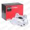 STARK RECAMBIOS SKBC0460366 - BRAKE CALIPER