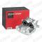 STARK RECAMBIOS SKBC0460367 - BRAKE CALIPER