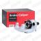 STARK RECAMBIOS SKBC0460368 - BRAKE CALIPER