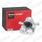 STARK RECAMBIOS SKBC0460370 - BRAKE CALIPER