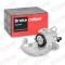 STARK RECAMBIOS SKBC0460372 - BRAKE CALIPER
