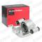 STARK RECAMBIOS SKBC0460374 - BRAKE CALIPER