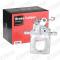 STARK RECAMBIOS SKBC0460376 - BRAKE CALIPER