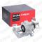 STARK RECAMBIOS SKBC0460378 - BRAKE CALIPER