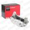 STARK RECAMBIOS SKBC0460379 - BRAKE CALIPER