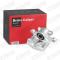 STARK RECAMBIOS SKBC0460381 - BRAKE CALIPER