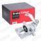 STARK RECAMBIOS SKBC0460382 - BRAKE CALIPER