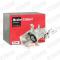 STARK RECAMBIOS SKBC0460383 - BRAKE CALIPER