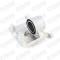 STARK RECAMBIOS SKBC0460384 - BRAKE CALIPER