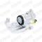 STARK RECAMBIOS SKBC0460385 - BRAKE CALIPER