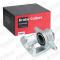 STARK RECAMBIOS SKBC0460386 - BRAKE CALIPER