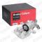 STARK RECAMBIOS SKBC0460387 - BRAKE CALIPER
