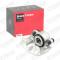 STARK RECAMBIOS SKBC0460390 - BRAKE CALIPER