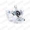 STARK RECAMBIOS SKBC0460392 - BRAKE CALIPER