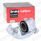 STARK RECAMBIOS SKBC0460396 - BRAKE CALIPER