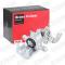 STARK RECAMBIOS SKBC0460399 - BRAKE CALIPER