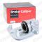 STARK RECAMBIOS SKBC0460400 - BRAKE CALIPER