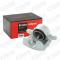 STARK RECAMBIOS SKBC0460401 - BRAKE CALIPER