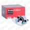 STARK RECAMBIOS SKBC0460403 - BRAKE CALIPER