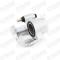STARK RECAMBIOS SKBC0460404 - BRAKE CALIPER