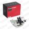 STARK RECAMBIOS SKBC0460406 - BRAKE CALIPER