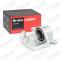 STARK RECAMBIOS SKBC0460407 - BRAKE CALIPER