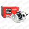 STARK RECAMBIOS SKBC0460408 - BRAKE CALIPER