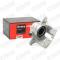 STARK RECAMBIOS SKBC0460409 - BRAKE CALIPER