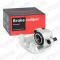 STARK RECAMBIOS SKBC0460410 - BRAKE CALIPER