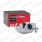 STARK RECAMBIOS SKBC0460413 - BRAKE CALIPER