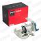 STARK RECAMBIOS SKBC0460414 - BRAKE CALIPER