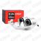 STARK RECAMBIOS SKBC0460415 - BRAKE CALIPER