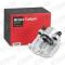 STARK RECAMBIOS SKBC0460417 - BRAKE CALIPER