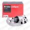 STARK RECAMBIOS SKBC0460418 - BRAKE CALIPER