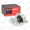 STARK RECAMBIOS SKBC0460419 - BRAKE CALIPER