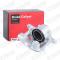 STARK RECAMBIOS SKBC0460420 - BRAKE CALIPER