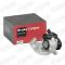 STARK RECAMBIOS SKBC0460422 - BRAKE CALIPER