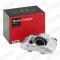 STARK RECAMBIOS SKBC0460424 - BRAKE CALIPER