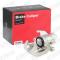 STARK RECAMBIOS SKBC0460425 - BRAKE CALIPER