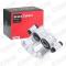 STARK RECAMBIOS SKBC0460426 - BRAKE CALIPER