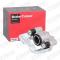STARK RECAMBIOS SKBC0460427 - BRAKE CALIPER