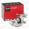 STARK RECAMBIOS SKBC0460430 - BRAKE CALIPER
