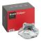STARK RECAMBIOS SKBC0460432 - BRAKE CALIPER