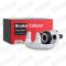 STARK RECAMBIOS SKBC0460434 - BRAKE CALIPER
