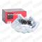 STARK RECAMBIOS SKBC0460437 - BRAKE CALIPER